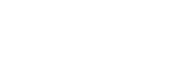 Cougars Mariées
